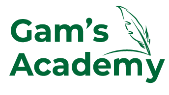 Gam's Academy